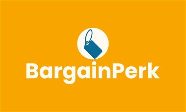 BargainPerk.com